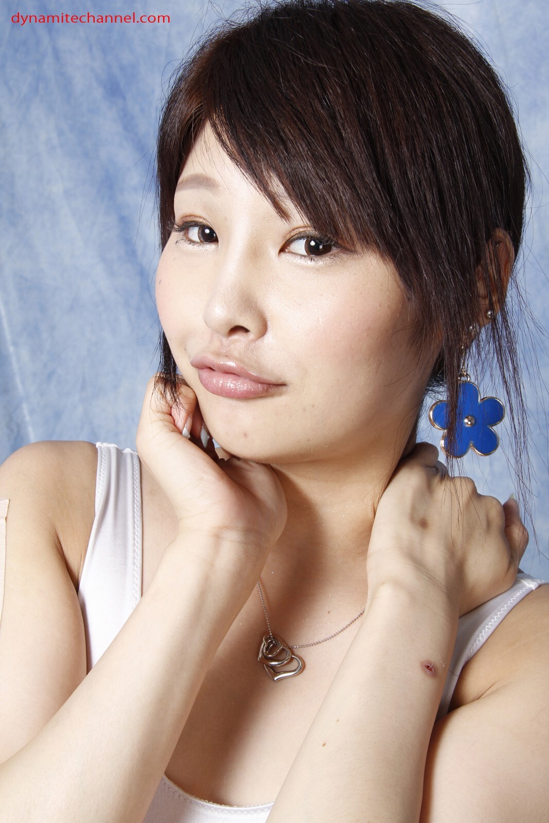 [D-CH] 2013.05.28 陽向萌乃  2